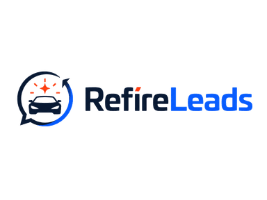 RefireLeads